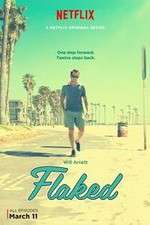 Watch Flaked Freemovieswatch