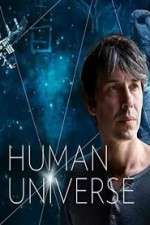 Watch Human Universe  Freemovieswatch