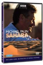 Watch Sahara with Michael Palin Freemovieswatch