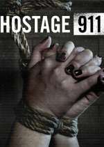 Watch Hostage 911 Freemovieswatch
