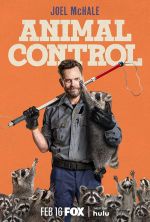 Watch Animal Control Freemovieswatch