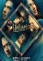 Watch Linlang Freemovieswatch