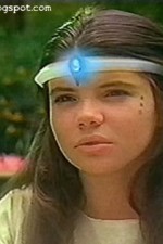 Watch The Girl from Tomorrow Freemovieswatch