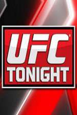Watch UFC Tonight Freemovieswatch