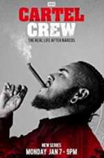 Watch Cartel Crew Freemovieswatch