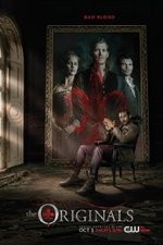 Watch The Originals Freemovieswatch