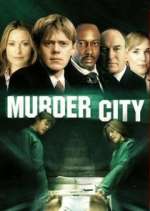 Watch Murder City Freemovieswatch