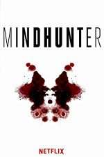Watch Mindhunter Freemovieswatch