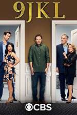 Watch 9JKL Freemovieswatch