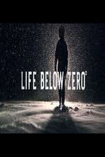 Watch Life Below Zero Freemovieswatch