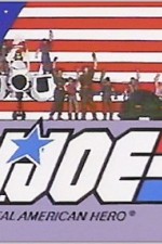 Watch G.I. Joe Extreme Freemovieswatch