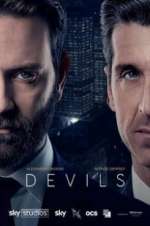 Watch Devils Freemovieswatch