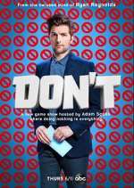 Watch Don't Freemovieswatch