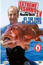 Watch Robsons Extreme Fishing Challenge Freemovieswatch
