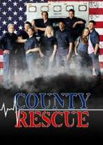 Watch County Rescue Freemovieswatch