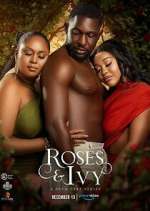 Watch Roses and Ivy Freemovieswatch