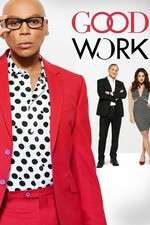 Watch Good Work Freemovieswatch