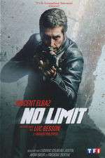 Watch No Limit Freemovieswatch
