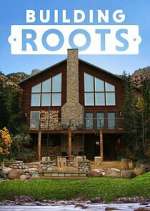 Watch Building Roots Freemovieswatch