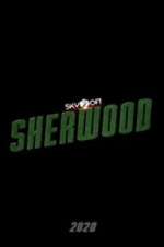 Watch Sherwood Freemovieswatch