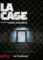 Watch La cage Freemovieswatch