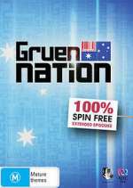 Watch Gruen Nation Freemovieswatch