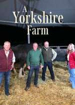 Watch A Yorkshire Farm Freemovieswatch