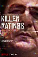 Watch Killer Ratings Freemovieswatch