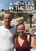 Watch A New Life in the Sun: Where Are They Now? Freemovieswatch