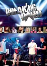 Watch Breaking Band Freemovieswatch