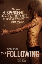 Watch The Following Freemovieswatch