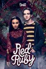 Watch Red Ruby Freemovieswatch