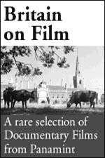 Watch Britain on Film Freemovieswatch