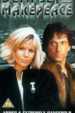 Watch Dempsey and Makepeace Freemovieswatch