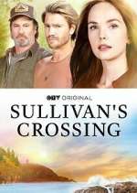 Watch Sullivan's Crossing Freemovieswatch