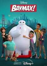 Watch Baymax! Freemovieswatch