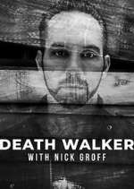 Watch Death Walker Freemovieswatch