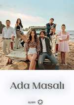 Watch Ada Masalı Freemovieswatch