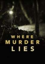 Watch Where Murder Lies Freemovieswatch