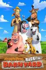 Watch Back at the Barnyard Freemovieswatch