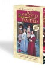 Watch By the Sword Divided Freemovieswatch