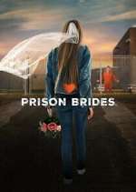 Watch Prison Brides Freemovieswatch