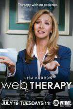 Watch Web Therapy Freemovieswatch