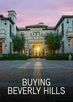 Watch Buying Beverly Hills Freemovieswatch