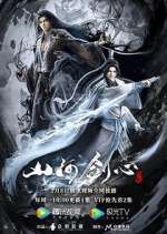 Watch Thousand Autumns Freemovieswatch