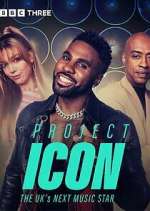 Watch Project Icon: The UK's Next Music Star Freemovieswatch
