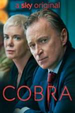 Watch Cobra Freemovieswatch