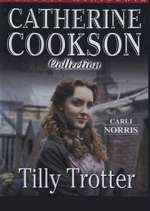Watch Catherine Cookson's Tilly Trotter Freemovieswatch
