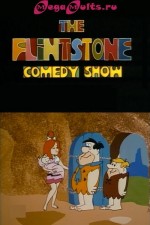 Watch The Flintstone Comedy Show Freemovieswatch