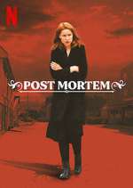 Watch Post Mortem: Ingen dør på Skarnes Freemovieswatch